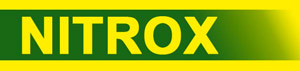 logo-Nitrox