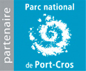 Port-Cros, partenaire depuis 1994