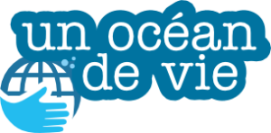 Logo d'Un Océan de Vie